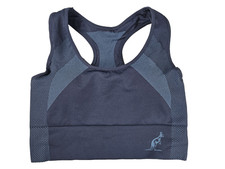 Australian Damen Bustier