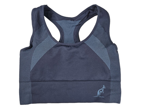 Australian damen bustier - australian,