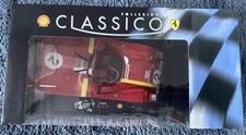 Shell Collezione Classico