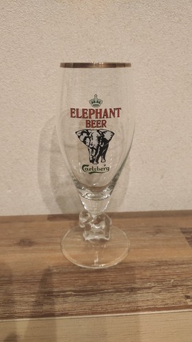1470 carlsberg elephant - 1470,,
