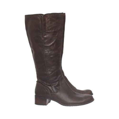 Timberland stiefel größe - stiefel,,