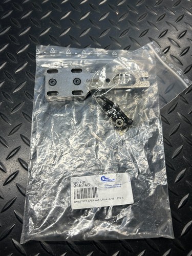 Smw autoblok umrüstkit lpsx - smw,