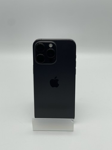 Apple iphone pro - apple, 15