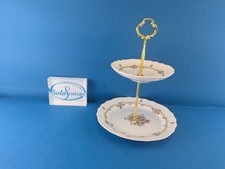 Hutschenreuther Dresden