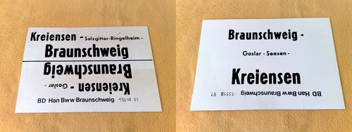 Zls kreiensen - zls,