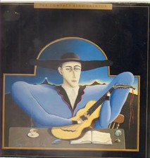 King Crimson The Compact King