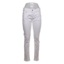 Herrlicher, Jeans, Größe