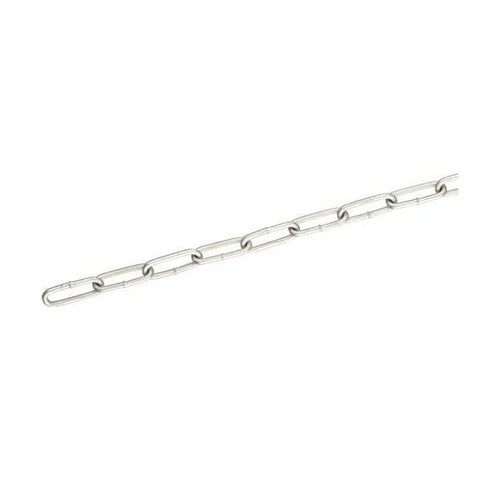 Rundstahlkette din 5685 - din,