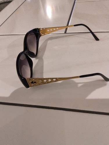 Vintage christian dior - christian,
