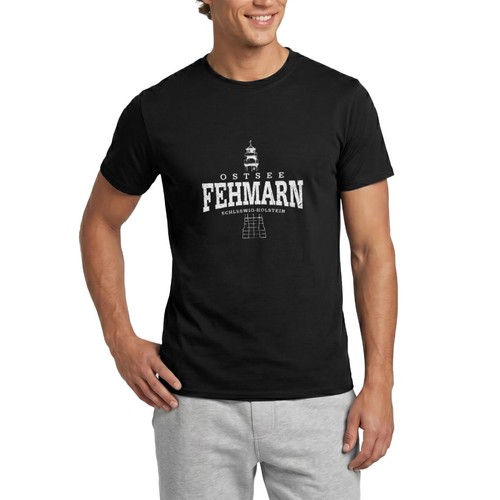 Ostsee fehmarn - ostsee,