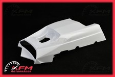 Yamaha YFM 700 Raptor