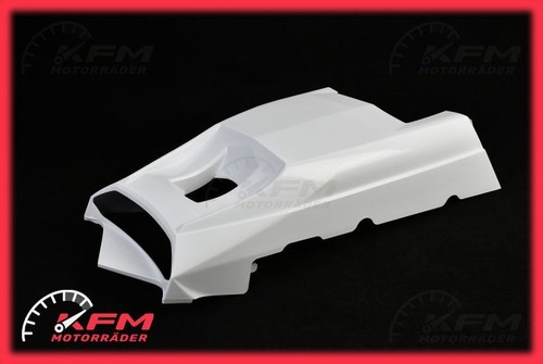 Yamaha yfm 700 - 700, raptor