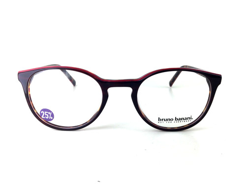 Bruno banani brille - brille, /