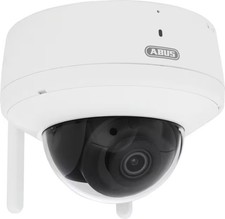 ABUS TVIP42562 2MPx WLAN Mini