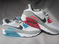 Nike Air Max 90 Surplus
