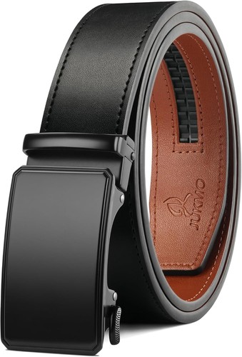 Jukmo gürtel herren - jukmo,