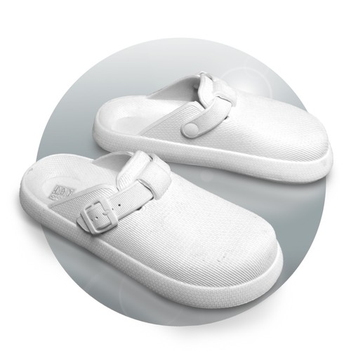Clogs schuhe damen - schuhe, hausschuh