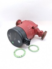 Grundfos alpha 60 - l, 180