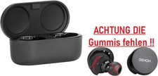 Denon perl kabellose - denon,