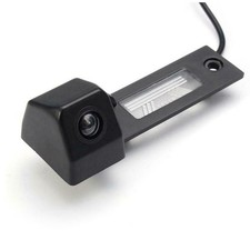 Rückfahrkamera Einparkhilfe Für VW Golf V Caddy III Passat Touran Transporter T5