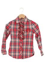 JONAS NIELSEN STOCKHOLM Damen