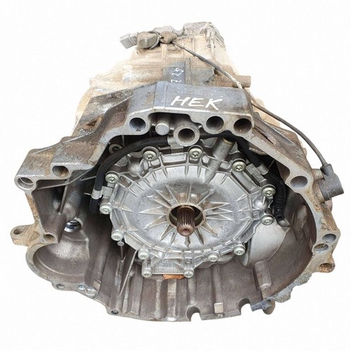 Audi 8e 8h 2005 - audi, b7