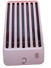 Vaillant Gas Heiztherme 8,1 Kw