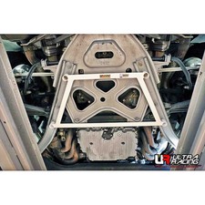 PORSCHE BOXSTER CAYMAN 981