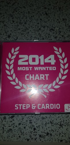 2014 most wanted chart move - most,