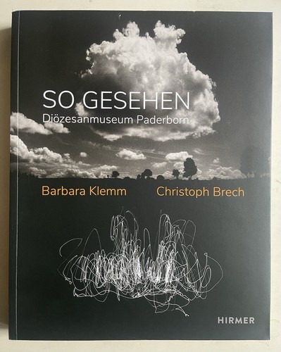 Barbara klemm christoph - barbara,