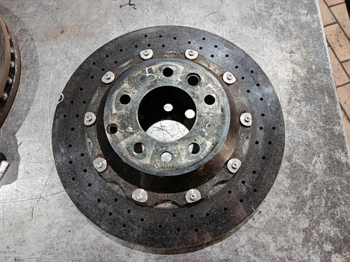 Original audi 0 v12 - audi,