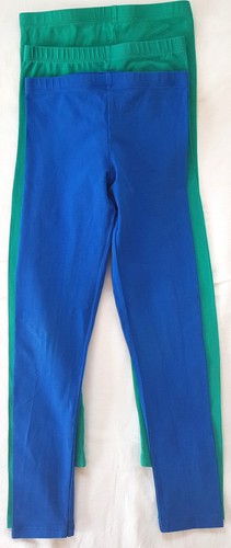 Leggings für kinder größe - leggings,