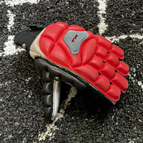 Hockey handschuhe kinder - tk,