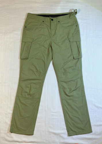 Sport essentials tchibo - sport,