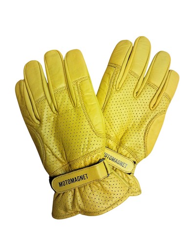 Motorradhandschuhe motomagnet - motorradhandschuhe,