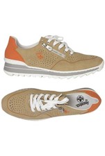 Rieker Sneaker Damen
