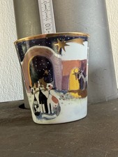 Rosina wachtmeister goebel - rosina,