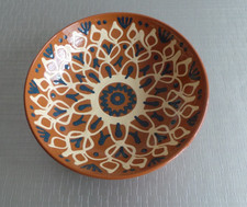 Keramikschale Thüringen