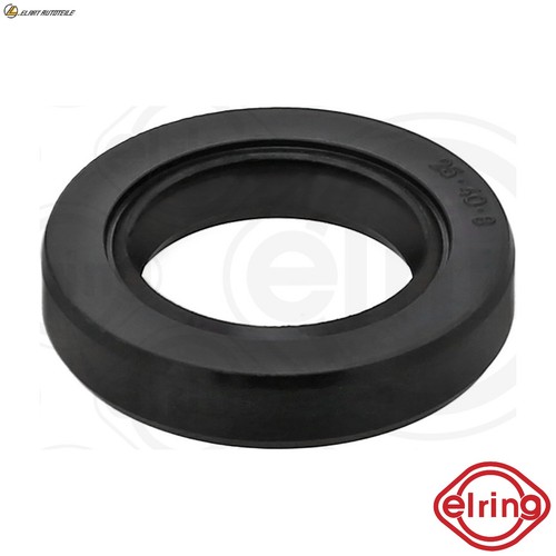 Dichtring 038 164 - dichtring, fÜr