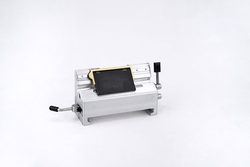 Thermo microm epredia knife - microm,