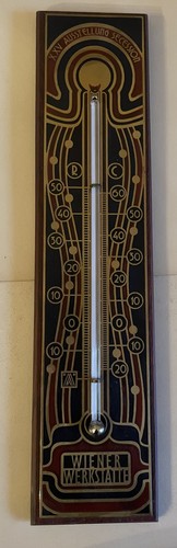 Wiener werkstätte - wiener,