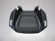 Ablagefach Staufach oben FORD KUGA II DM2  AM51-R044J53 AE (322)