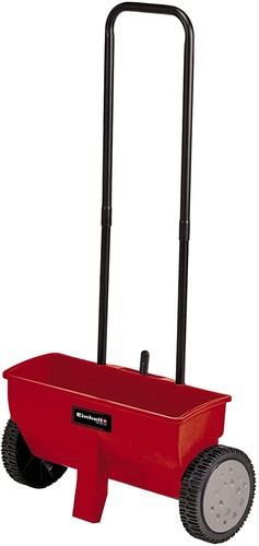 Einhell streuwagen 12 - einhell, gc-sr