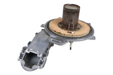 Vaillant   Brenner Gasbrenner Flammkörper 209665