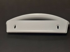 Griff Türgriff  Kühlschrak