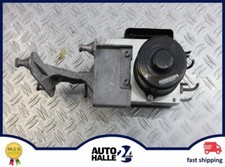 111097 Mercedes-Benz C180