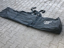 Audi A7 Skisack Skihülle Ski