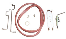 Wartungsset Heizwert 18 KW