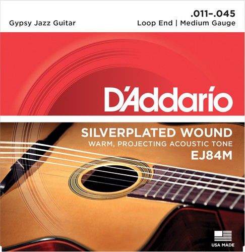 3er set addario ej84m - 3er-set,