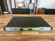 Sonus SBC-1K-SIP-E | 1K Session Border Controller VoIP Gateway